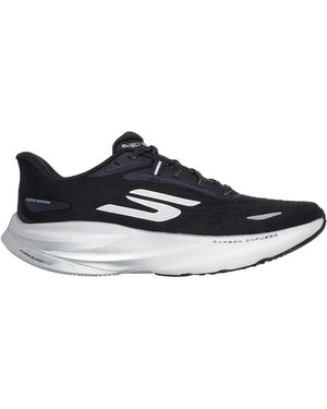 Skechers Ss25 Black