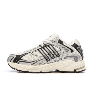 adidas Sneakers da uomo Response CL - Bianco
