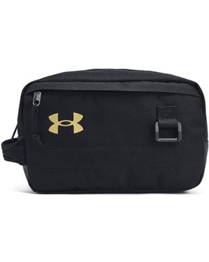 Under Armour CONTIENE KIT DA VIAGGIO - Nero