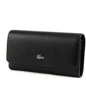 Lacoste Renee All In One Black