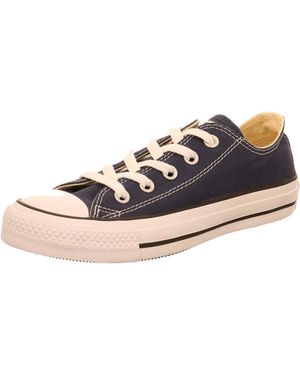 Converse Drin Blanc M9165 Beige crème CT AS SP Ox - Noir