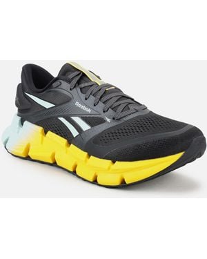 Reebok Floatzig 2 Trainer - Multicolour