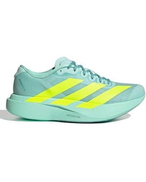adidas Js4452 Running Shoes - Grey
