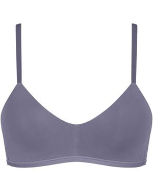 Sloggi Soft Adapt P - Lila