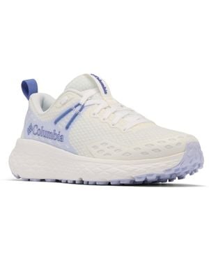 Columbia Konos TRS - Blu