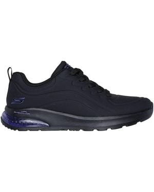 Skechers Bobs Vision Air - Blu