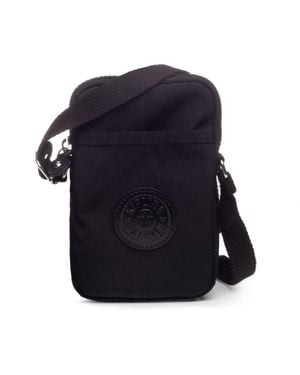 Kipling Sac Tally pour femme - Bleu