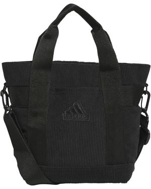 adidas Tote bags for Women Online Sale up to 30 off Lyst