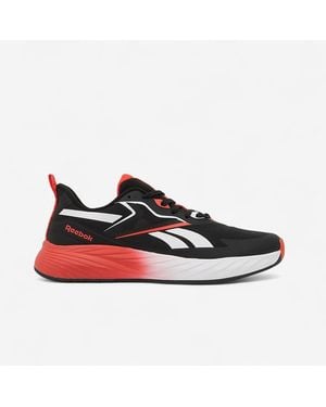 Reebok Verse Trainer - Multicolour
