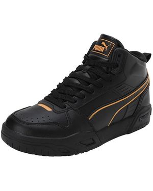 Puma schoenen dames sale sale