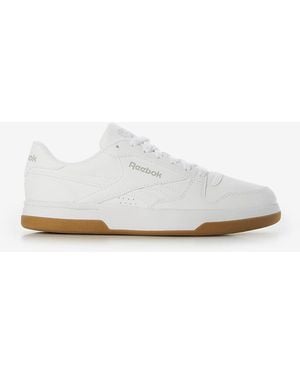 Reebok 's Prime Set Trainer - White