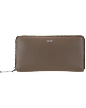 Joop! Sofisticato 1.0 Melete Purse L Falcon - Multicolore