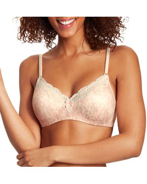 Designer Bras for Women | Lyst