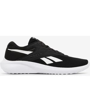 Reebok Lite 5 Trainer - Black