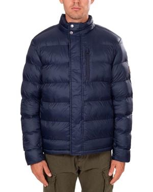 Timberland Taglia - Blu