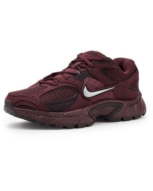 Nike S V5 Rnr - Brown