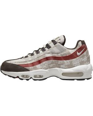 Nike air max 95 uomo offerte sales