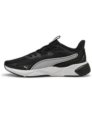 PUMA Disperse Xt 4 Trainers Eu 41 Black