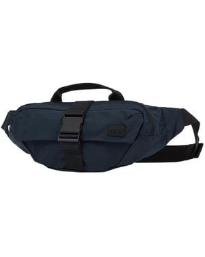 G-Star D26234 Rugzak - Blauw