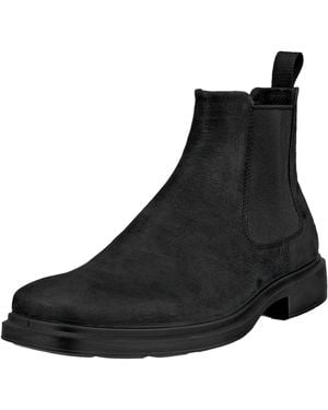 Ecco Helsinki 2 - Black