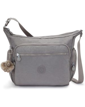 Kipling Gabbie - Gris