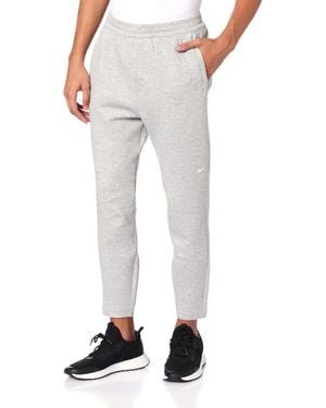 Reebok ACTIV Coll DREAMBLEN MGREYH L s - Gris