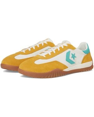Converse Adult Run Star Trainer Trainer - White
