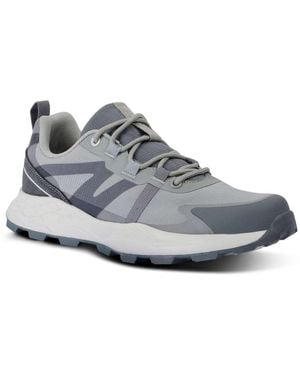 Regatta Leighton Trainers EU 39 - Grau