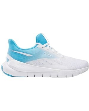 Reebok Flex Trainer Trainer - Blue