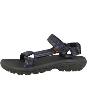 Teva Hurricane Xlt2 Sport Sandal - Black