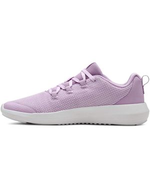 Under Armour Grade School UA Ripple NM - Viola