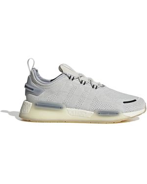 Adidas nmd amazon 4x4 hotsell