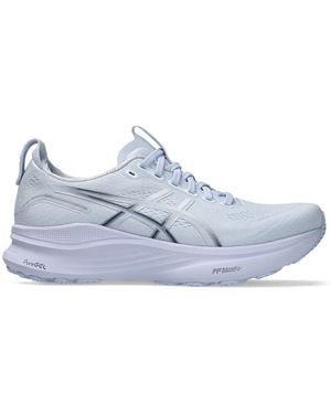 Asics Gel-kayano 32 - Blauw