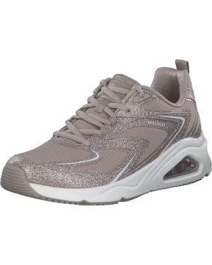 Skechers 910 blk sale