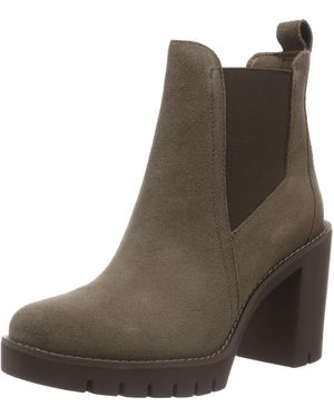 Tommy Hilfiger P1285aola 1b - Marrón