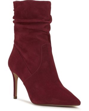 Jessica Simpson Ankle boots for Women Online Sale up to 67 off Lyst