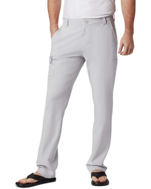 Columbia Terminal Tackle Pant - Grigio