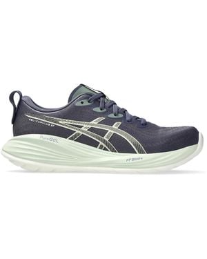 Asics Sneaker Gel-Cumulus 27 da donna - Blu