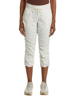 The North Face Aphrodite 2.0 Capri - Multicolor