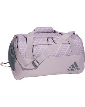 adidas Squadra 5 Borsone - Viola