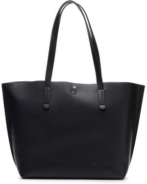 Clarks Harvest Shop Synthetic Accessories - Black