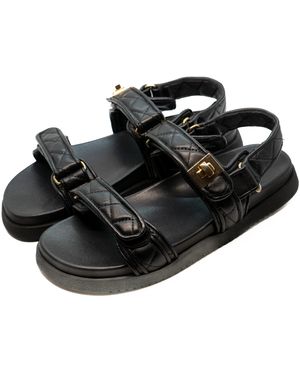 Steve madden daria sandal online