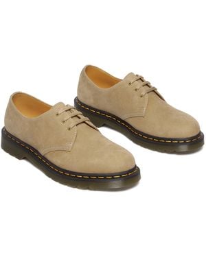 Dr. Martens 1461, Oxford , Bruin, 40 Eu