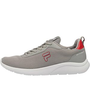 Fila Spitfire - Grigio
