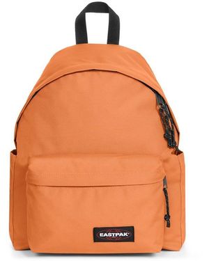 Eastpak Day PAK'R Backpack - Orange