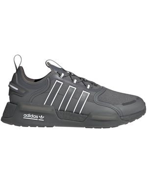 adidas NMD_V3 Schuhe - Blau