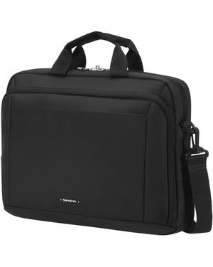 Samsonite 15.6 Inch Laptop - Black