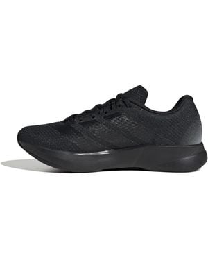 adidas Duramo RC2 Running Shoes - Noir