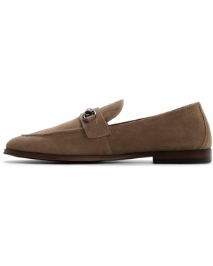 ALDO S Traveller - Brown