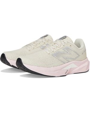 New Balance Fuelcell - S - Textile/textile/other - Twilight Haze Ca5 - Twilight Haze - White